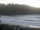 ./images/calvert/beach/20161230/beach20161230_143002.jpg