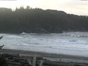 ./images/calvert/beach/20161230/beach20161230_150503.jpg