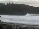 ./images/calvert/beach/20161230/beach20161230_152002.jpg