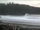 ./images/calvert/beach/20161230/beach20161230_152502.jpg