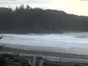 ./images/calvert/beach/20161230/beach20161230_153002.jpg