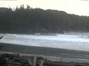 ./images/calvert/beach/20161230/beach20161230_153501.jpg