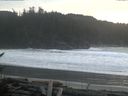 ./images/calvert/beach/20161230/beach20161230_154002.jpg