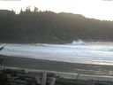 ./images/calvert/beach/20161230/beach20161230_155002.jpg