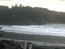./images/calvert/beach/20161230/beach20161230_160003.jpg