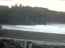 ./images/calvert/beach/20161230/beach20161230_161503.jpg
