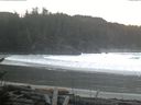 ./images/calvert/beach/20161230/beach20161230_162003.jpg