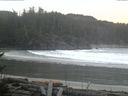 ./images/calvert/beach/20161230/beach20161230_162503.jpg