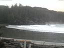 ./images/calvert/beach/20161230/beach20161230_163003.jpg