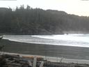 ./images/calvert/beach/20161230/beach20161230_163502.jpg