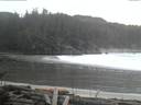 ./images/calvert/beach/20161230/beach20161230_164002.jpg