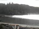 ./images/calvert/beach/20161230/beach20161230_164502.jpg