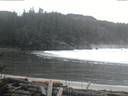 ./images/calvert/beach/20161230/beach20161230_165002.jpg