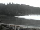 ./images/calvert/beach/20161230/beach20161230_165503.jpg