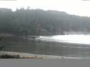 ./images/calvert/beach/20161231/beach20161231_083003.jpg