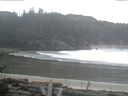 ./images/calvert/beach/20161231/beach20161231_090002.jpg