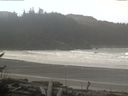 ./images/calvert/beach/20161231/beach20161231_100002.jpg