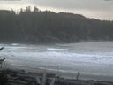 ./images/calvert/beach/20161231/beach20161231_113003.jpg