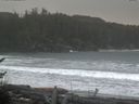 ./images/calvert/beach/20161231/beach20161231_130002.jpg