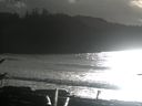 ./images/calvert/beach/20161231/beach20161231_140003.jpg