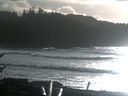 ./images/calvert/beach/20161231/beach20161231_141003.jpg