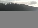 ./images/calvert/beach/20161231/beach20161231_141502.jpg