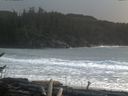 ./images/calvert/beach/20161231/beach20161231_144501.jpg