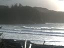 ./images/calvert/beach/20161231/beach20161231_145001.jpg