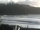 ./images/calvert/beach/20161231/beach20161231_145501.jpg