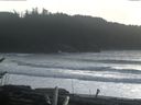 ./images/calvert/beach/20161231/beach20161231_150002.jpg