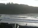 ./images/calvert/beach/20161231/beach20161231_150502.jpg