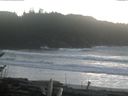 ./images/calvert/beach/20161231/beach20161231_152003.jpg