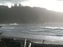 ./images/calvert/beach/20161231/beach20161231_152502.jpg