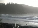 ./images/calvert/beach/20161231/beach20161231_153002.jpg