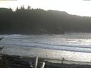 ./images/calvert/beach/20161231/beach20161231_153501.jpg
