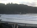 ./images/calvert/beach/20161231/beach20161231_155003.jpg