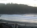 ./images/calvert/beach/20161231/beach20161231_161501.jpg