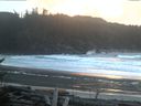 ./images/calvert/beach/20161231/beach20161231_163501.jpg