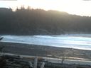 ./images/calvert/beach/20161231/beach20161231_164002.jpg