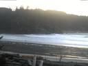 ./images/calvert/beach/20161231/beach20161231_164501.jpg