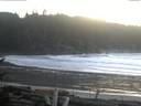 ./images/calvert/beach/20161231/beach20161231_165001.jpg