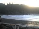 ./images/calvert/beach/20161231/beach20161231_165501.jpg