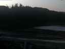 ./images/calvert/beach/20170101/beach20170101_080002.jpg
