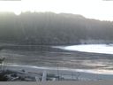 ./images/calvert/beach/20170101/beach20170101_083003.jpg