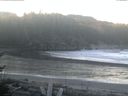 ./images/calvert/beach/20170101/beach20170101_100002.jpg