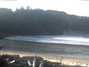 ./images/calvert/beach/20170101/beach20170101_103003.jpg