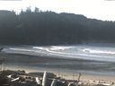 ./images/calvert/beach/20170101/beach20170101_110003.jpg