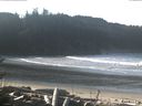 ./images/calvert/beach/20170101/beach20170101_110503.jpg