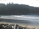 ./images/calvert/beach/20170101/beach20170101_111002.jpg