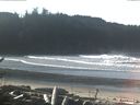 ./images/calvert/beach/20170101/beach20170101_111503.jpg